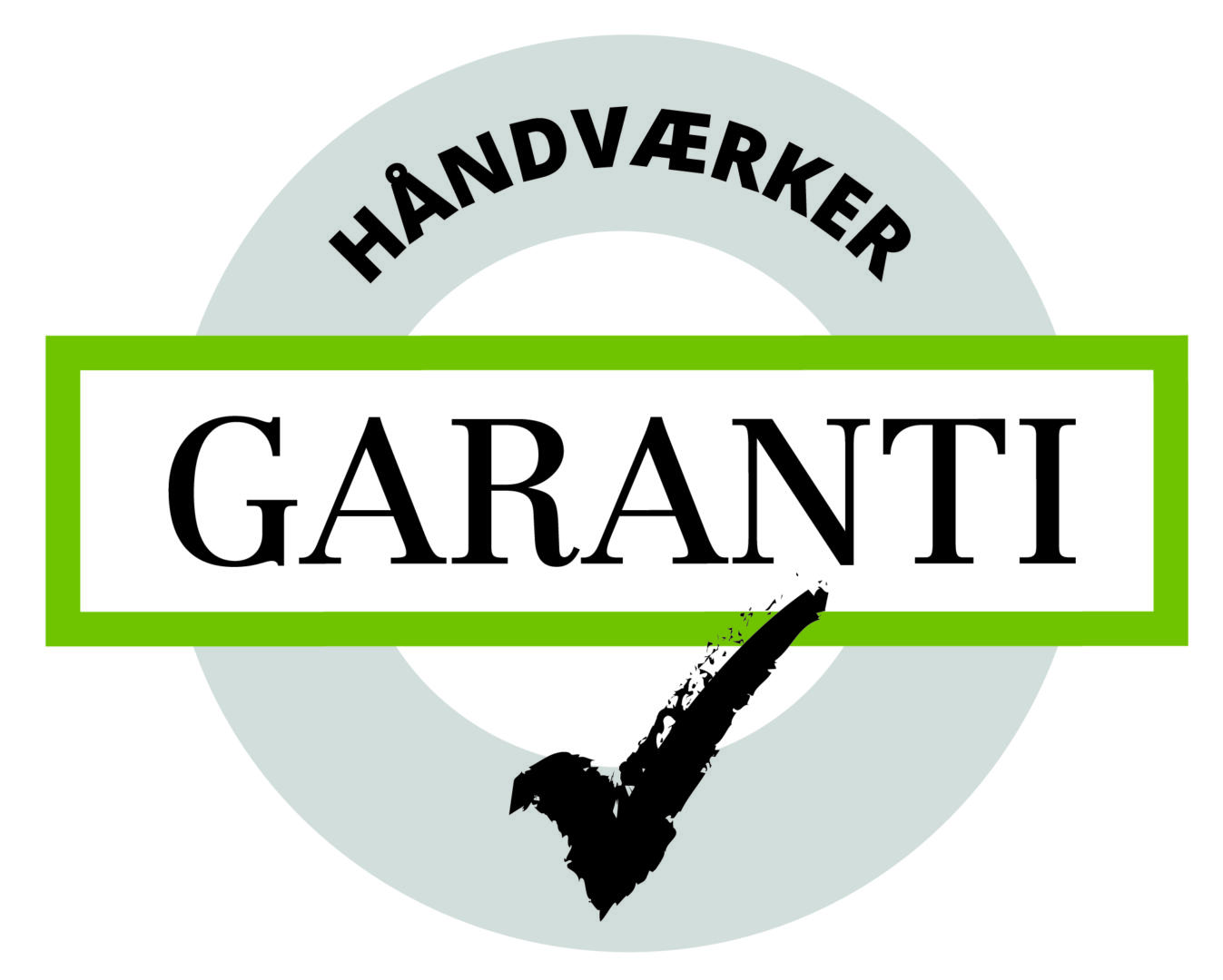 haandvaerkergaranti-dag